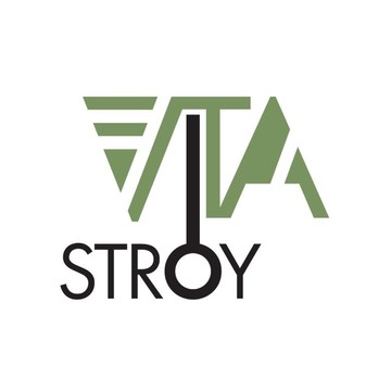 Vita Stroy фото 1