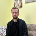 Фотография специалиста Советов Игорь Олегович