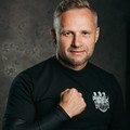 Фотография специалиста Гогинов Алексей