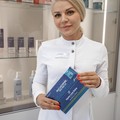 Фотография специалиста Аветисян Луиза Гамлетовна