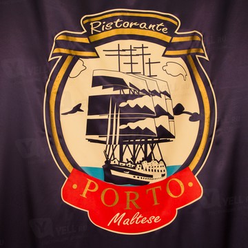 Porto Maltese Vip фото 2