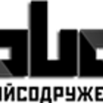 Строй Содружество фото 1