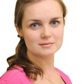Фотография специалиста Фалько Евгения Николаевна