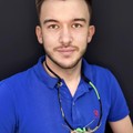 Фотография специалиста Андросов Алексей Юрьевич