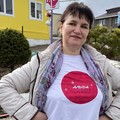 Фотография специалиста Симакова Оксана Анатольевна