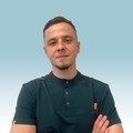 Фотография специалиста Шартдинов Альберт Илдарович
