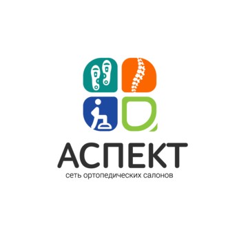 Ортопедический салон Аспект на Будапештской улице фото 1
