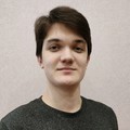 Фотография специалиста Грачев Дмитрий Сергеевич