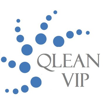Клининговая компания VipQlean на 2-ой Краснознаменской фото 1