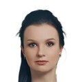 Фотография специалиста Тришкина Юлия Владимировна