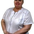 Фотография специалиста Карпова Лидия Викторовна