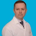 Фотография специалиста Полторак Роман Викторович