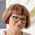 Фотография специалиста Маслова Татьяна