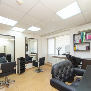 Салон красоты Шоколад фото 3