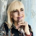 Фотография специалиста Бабанина Наталья Георгиевна