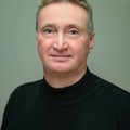 Фотография специалиста Устинов Михаил Валентинович