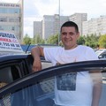 Фотография специалиста Дунин Алексей Сергеевич