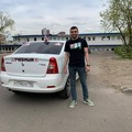Фотография специалиста Султанов Балияр Рафаэль оглы