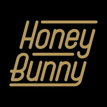 Honey Bunny фото 1