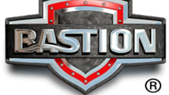 Бастион г. Бастион логотип. Двери Бастион логотип. Бастион надпись. Сеть Бастион логотип.