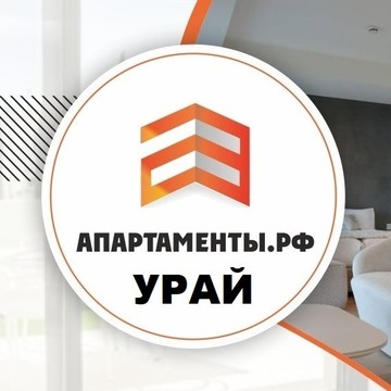 Апартаменты.рф Урай фото 1