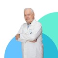 Фотография специалиста Ануфриев Игорь Иванович