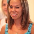 Фотография специалиста Янова Людмила