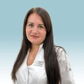 Фотография специалиста Ермакова Юлия Евгеньевна