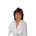 Фотография специалиста Алексеева Зинаида Васильевна