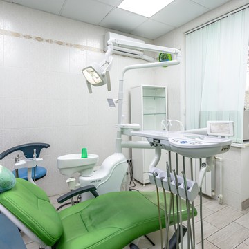 Стоматология Proff-Dental фото 3