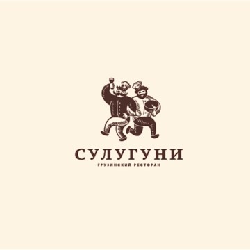 Сулугуни фото 1