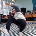 Фотография специалиста Антонов Андрей