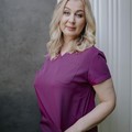 Фотография специалиста Зыгалова Анна Александровна