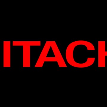 Ремонт телевизоров и бытовой техники Hitachi фото 1