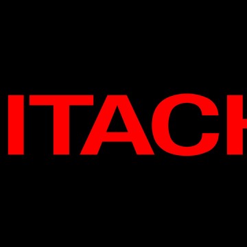 Ремонт телевизоров и бытовой техники Hitachi фото 1