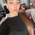 Фотография специалиста Пулатова Элиза