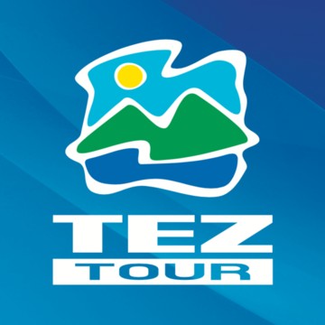 Туристическое агентство Tez Tour на улице Маяковского фото 1