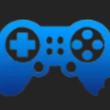 Аренда игр PlayStation фото 1