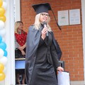 Фотография специалиста Аграмакова Татьяна Сергеевна