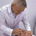 Фотография специалиста Евсеенко Эдуард