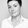 Фотография специалиста Щипунова Татьяна Александровна
