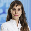 Фотография специалиста Акутина Елена Викторовна