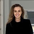 Фотография специалиста Гулько Полина