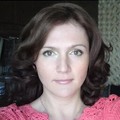 Фотография специалиста Горохова Жанна Владимировна