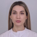 Фотография специалиста Адукаева Дженнет Руслановна