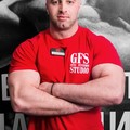 Фотография специалиста Дудкин Алексей