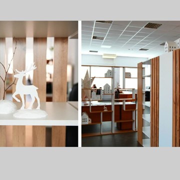 Маркетинговая группа Текарт фото 3