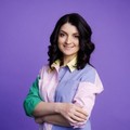 Фотография специалиста Попова Марина Ашотовна