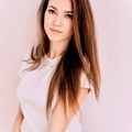 Фотография специалиста Кузьменкова Татьяна Сергеевна