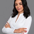 Фотография специалиста Емельянова Кристина Магомедовна